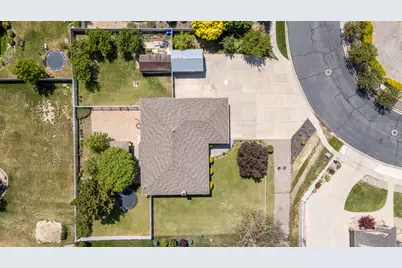 372 N 1360 E, Spanish Fork, UT 84660 - Photo 38
