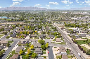 372 N 1360 E, Spanish Fork, UT 84660 - Photo 42