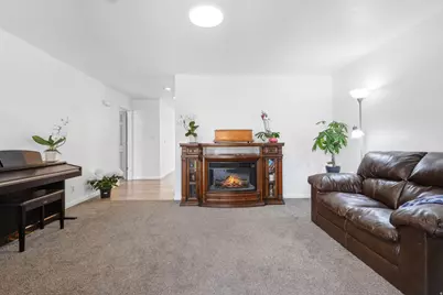 372 N 1360 E, Spanish Fork, UT 84660 - Photo 6