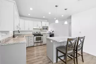 372 N 1360 E, Spanish Fork, UT 84660 - Photo 10
