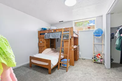 372 N 1360 E, Spanish Fork, UT 84660 - Photo 28