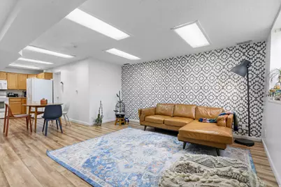 372 N 1360 E, Spanish Fork, UT 84660 - Photo 24