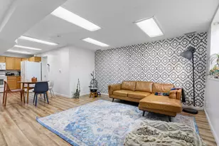 372 N 1360 E, Spanish Fork, UT 84660 - Photo 24