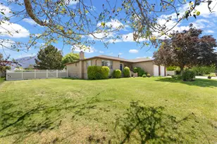 372 N 1360 E, Spanish Fork, UT 84660 - Photo 2