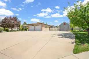 372 N 1360 E, Spanish Fork, UT 84660 - Photo 4
