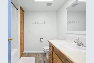 372 N 1360 E, Spanish Fork, UT 84660 - Photo 26