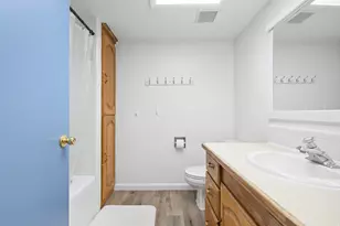 372 N 1360 E, Spanish Fork, UT 84660 - Photo 26