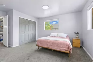 372 N 1360 E, Spanish Fork, UT 84660 - Photo 14