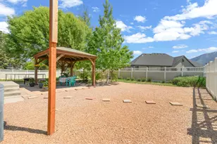 372 N 1360 E, Spanish Fork, UT 84660 - Photo 34