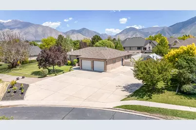 372 N 1360 E, Spanish Fork, UT 84660 - Photo 36
