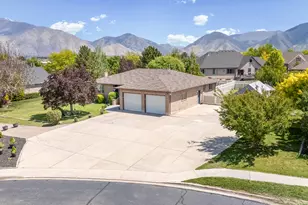 372 N 1360 E, Spanish Fork, UT 84660 - Photo 36