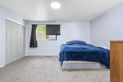 372 N 1360 E, Spanish Fork, UT 84660 - Photo 16