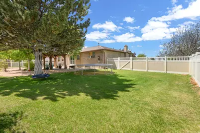 372 N 1360 E, Spanish Fork, UT 84660 - Photo 32