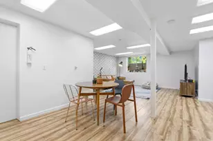 372 N 1360 E, Spanish Fork, UT 84660 - Photo 22