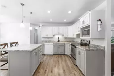 372 N 1360 E, Spanish Fork, UT 84660 - Photo 8
