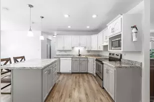 372 N 1360 E, Spanish Fork, UT 84660 - Photo 8