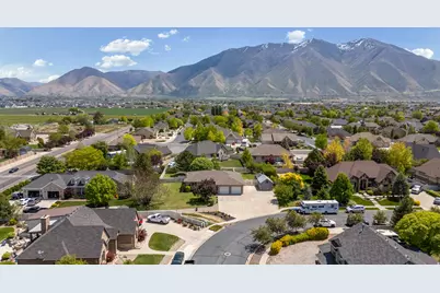 372 N 1360 E, Spanish Fork, UT 84660 - Photo 40