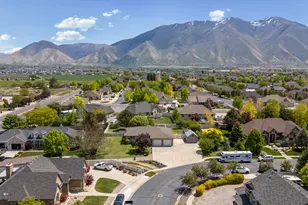 372 N 1360 E, Spanish Fork, UT 84660 - Photo 40