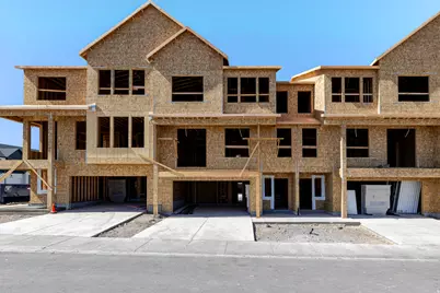 6544 W Bench Lake Cv #3018, Herriman, UT 84096 - Photo 1