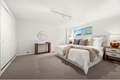 631 E 12th Ave N, Salt Lake City, UT 84103 - Photo 26