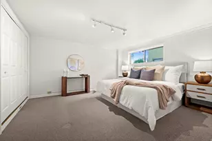631 E 12th Ave N, Salt Lake City, UT 84103 - Photo 26