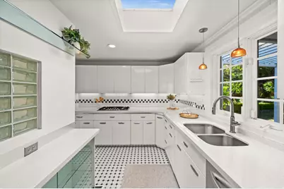 631 E 12th Ave N, Salt Lake City, UT 84103 - Photo 12
