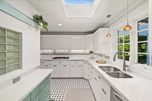 631 E 12th Ave N, Salt Lake City, UT 84103 - Photo 12