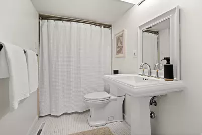 631 E 12th Ave N, Salt Lake City, UT 84103 - Photo 28