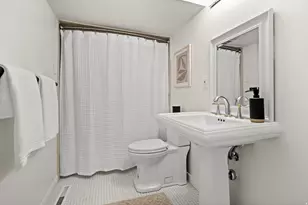 631 E 12th Ave N, Salt Lake City, UT 84103 - Photo 28