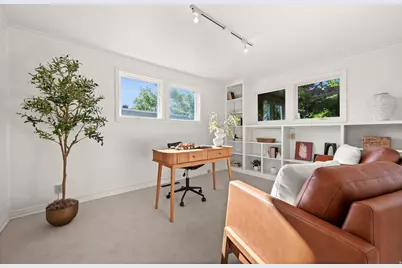 631 E 12th Ave N, Salt Lake City, UT 84103 - Photo 20