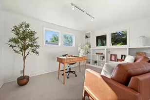 631 E 12th Ave N, Salt Lake City, UT 84103 - Photo 20