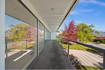 631 E 12th Ave N, Salt Lake City, UT 84103 - Photo 30