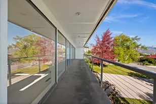 631 E 12th Ave N, Salt Lake City, UT 84103 - Photo 30