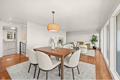 631 E 12th Ave N, Salt Lake City, UT 84103 - Photo 10