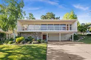 631 E 12th Ave N, Salt Lake City, UT 84103 - Photo 1