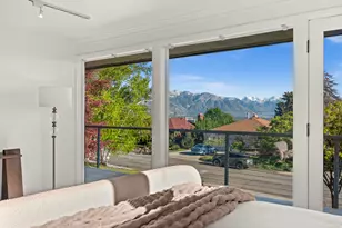 631 E 12th Ave N, Salt Lake City, UT 84103 - Photo 18