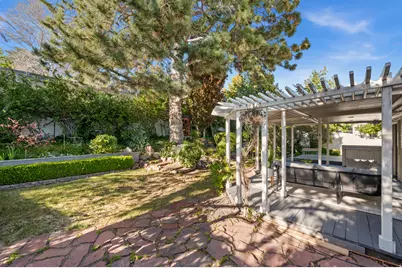 631 E 12th Ave N, Salt Lake City, UT 84103 - Photo 32