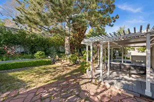 631 E 12th Ave N, Salt Lake City, UT 84103 - Photo 32