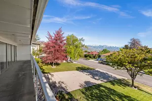 631 E 12th Ave N, Salt Lake City, UT 84103 - Photo 16