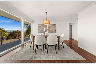 631 E 12th Ave N, Salt Lake City, UT 84103 - Photo 8
