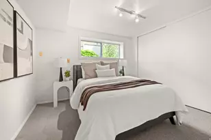 631 E 12th Ave N, Salt Lake City, UT 84103 - Photo 24