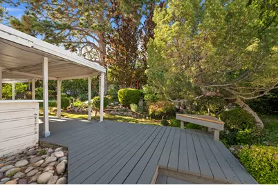 631 E 12th Ave N, Salt Lake City, UT 84103 - Photo 34