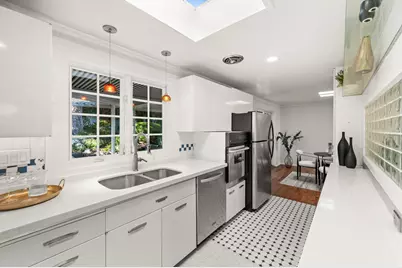 631 E 12th Ave N, Salt Lake City, UT 84103 - Photo 14