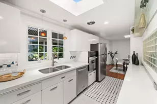 631 E 12th Ave N, Salt Lake City, UT 84103 - Photo 14