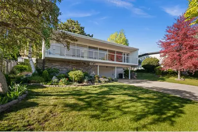631 E 12th Ave N, Salt Lake City, UT 84103 - Photo 2