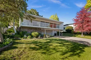 631 E 12th Ave N, Salt Lake City, UT 84103 - Photo 2