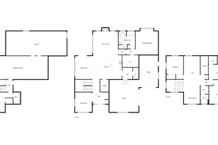 1251 N 2525 W, Clinton, UT 84015 - Photo 30