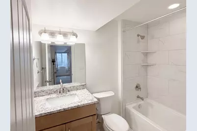 1251 N 2525 W, Clearfield, UT 84015 - Photo 22