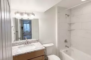 1251 N 2525 W, Clinton, UT 84015 - Photo 22