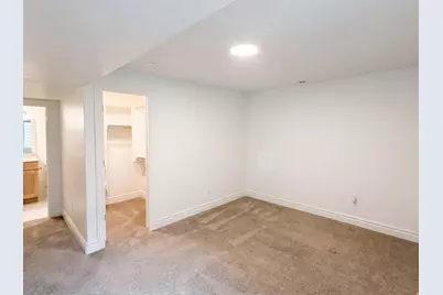 1251 N 2525 W, Clearfield, UT 84015 - Photo 14